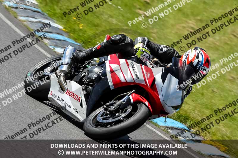 enduro digital images;event digital images;eventdigitalimages;lydden hill;lydden no limits trackday;lydden photographs;lydden trackday photographs;no limits trackdays;peter wileman photography;racing digital images;trackday digital images;trackday photos